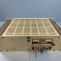 Acopian V3PH30AFHP Regulated Power Supply