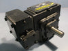Winsmith SE Encore E26 Speed Reducer E26XDND9X000J9 3/4" and 1-1/4" Shaft Dia