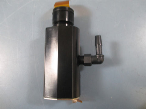 5.1cm fl 2.0" Domino Laser Lens  New