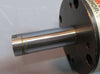 Lin-Act Shor-T DSTHC - 1.125x1.5-2 Pneumatic Cylinder NOS