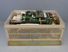 Allen Bradley Motor Drive Bulletin 1336 B007-EAD-S1 Ser. A