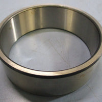 INA IR80X90X30 Needle Roller Bearing Inner Ring 80mm Bore, 90mm OD, 30mm Width