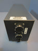 VideoJet Marsh Printhead 1600 FD Series 26518 LCP Ink Jet System 16 Solenoid