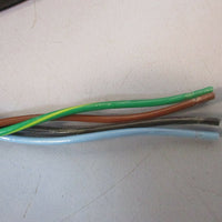 Allen Bradley 2090XXNPMP16S20 Series A Motor Power Cable 20 Meter