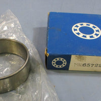 IKO MIR657225 Needle Bearing Inner Ring 70mm Bore