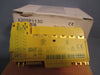 B&R Power Supply Module Rev. B3 X20SP1130