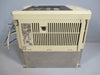 Allen-Bradley 1305 AC Drive 1.5KW/2HP Ser.C 1305-AA08A