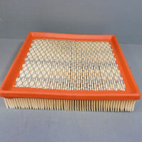 WIX Filters Air Filter 46142 NEW LOT OF 6