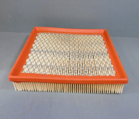 WIX Filters Air Filter 46142 NEW LOT OF 6