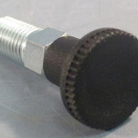 Loveshaw SPH1325 Spring Plunger Non Locking With Knob 115/16" Length Lot of 2