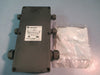 Allen-Bradley DeviceBox Ser B.1485P-P4T5-T5