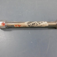 Bimba BR014D 1/4" Inch Bore Air Cylinder