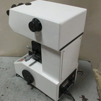 Digital Microhardness Tester HXD1000TMB Hardness Tester