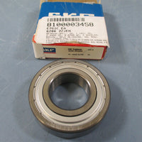 SKF Explore 62062RSJEM Ball Bearing Lot of 2  New