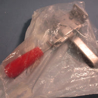 DESTACO 210USS Toggle Clamp,Vert Hold,750 Lb,H 7.65 3CXX5 NIB