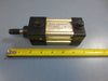 Vongal Corporation A3-01101-PN 250 PSI Air Cylinder Used!!!