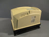 ABB Micro Drives with IP66 Type 4X/NEMA Enclosure 1.5 HP ACS250-01U-05A8-1+B063