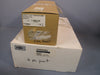 Vaisala HMD60YO Humidity and Temperature Transmitter w/DTR503B