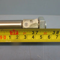 Festo DGO16750PPVAB Linear Drive PMAX=7Bar/101PSI NEW