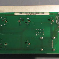 Adept Technology VFP Category 1 Operator Control Panel 30332-00380
