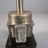Thomson Micron UltraTRUE Helical True Planetary Gearhead 5:1 UT0060050