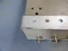 Hewlett Packard 35677A S-Parameter Test Set 10kHz – 100MHz