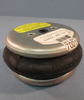 Firestone W01-358-7001 Airmount Single Convoluted Air Spring Air Bag