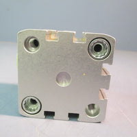 FESTO Pneumatic Cylinder 10 bar ADN405APAS6
