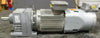Sew Eurodrive R47 DRN90L4/BE2/TH/V Gearmotor 14.56:1 1-3/16" Shaft Dia NOS