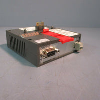 LTI Drive Communication Module CMDPV1,3.1 NEW