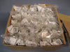 BOX OF 50 MOLEX GW CONNECT CONNECTOR TERMINAL 6 POLE 16A 500V 7306.6103.0