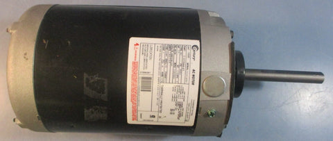 Century H696 AC Condenser Fan Motor 7-177644-01 460/208-230V 5/8" Shaft Dia