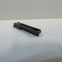 Cole-Parmer 00133WZ Retainer Small Cartridge NEW Lot of 50