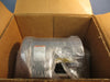 Baldor VM3545 Electric Motor 34A63-282 3PH 1HP 230/460V 3450rpm 60hz TEFC-56C