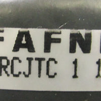 Timken Fafnir RCJTC11/4 2 Bolt Flange Block Bearing 11/4" Bore RCJTC11/4