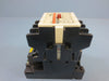 Fuji Electric SC-3N/SE Magnetic Contactor 200-220V Vdc