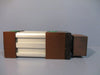 Numatics Actuator 250psi CCFK-01A1C-A1A0