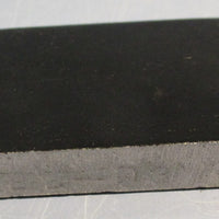 Linemaster Clipper Airval 3C-30A2-S Foot Pedal 30CFM at 100PSI