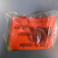 ASCO Spare Parts Kit 103019 8030A17 8030A67 8031A1767