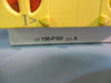 Allen-Bradley Motor Protection Trip Block 190-P160 Ser. A