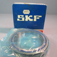 SKF NEEDLE ROLLER BEARING NA 4922/W64