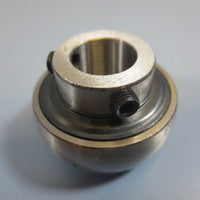 SKF YAR203/152F YAR203152F Roller Bearing Ball New!!!
