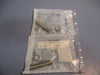 Lot of (2) Balluff BES M12MI-NSC20B-S04G Inductive Proximity Sensor 12-30vdc