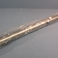 BIMBA Double-Acting Pneumatic Cylinder LTC-1730-D