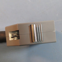 Reliance PGIA1 PG Isolator with Cable