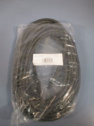 Domino Power Cable-15M PLUG LEAD-NO PLUG L050044