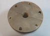 TB Woods F114 F 1-1/4 SG Bushing 1/4" x 1/8" Keyway