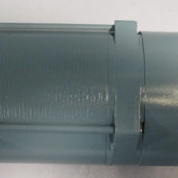 Superior Electric Slo-Syn SS451CT Synchronous Stepping Motor 3PH 3/8" Shaft Dia