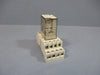 Allen Bradley 700-HN103 Ser. C w/Allen-Bradley 700-HC24A1 Ser. D Lot of 5