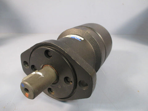 EATON/CHAR-LYNN Hydraulic Spool Valve Motor 103-1674-012
